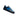 Nike Air Force 1 Low SP Stash (2024) HF5516-001 product image