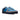 Nike Air Force 1 Low SP Stash (2024) HF5516-001 product image 2
