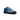 Nike Air Force 1 Low SP Stash (2024) HF5516-001 product image 4