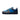 Nike Air Force 1 Low SP Stash (2024) HF5516-001 product image 6