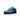 Nike Air Force 1 Low SP Stash (2024) HF5516-001 product image 7