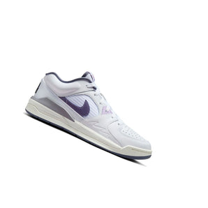 Jordan Stadium 90 White Sail Cement Grey Daybreak (Women's) product image
