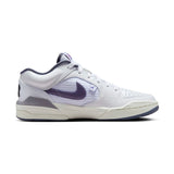 Jordan Stadium 90 White Sail Cement Grey Daybreak (Women's) product image 2