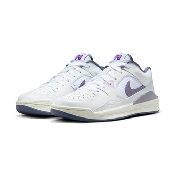 Jordan Stadium 90 White Sail Cement Grey Daybreak (Women's) product image 3
