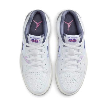 Jordan Stadium 90 White Sail Cement Grey Daybreak (Women's) product image 4