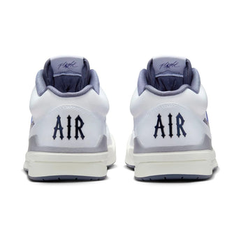 Jordan Stadium 90 White Sail Cement Grey Daybreak (Women's) product image 5