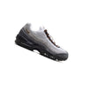 Nike Air Max 95 SB Cacao Wow HF7545-002 product image