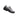 Nike Air Max 95 SB Cacao Wow HF7545-002 product image