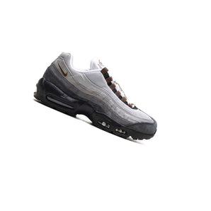 Nike Air Max 95 SB Cacao Wow HF7545-002 product image