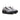 Nike Air Max 95 SB Cacao Wow HF7545-002 product image 2