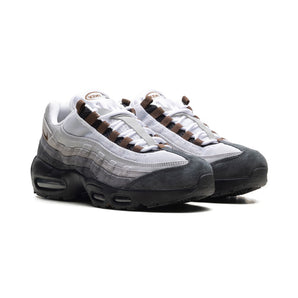 Nike Air Max 95 SB Cacao Wow HF7545-002 product image 2