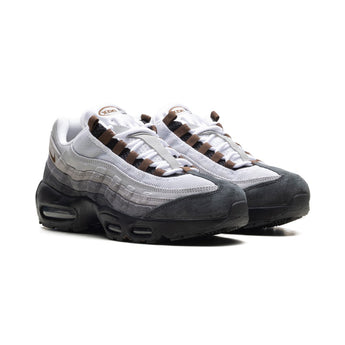 Nike Air Max 95 SB Cacao Wow HF7545-002 product image 2