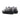 Nike Air Max 95 SB Cacao Wow HF7545-002 product image 3