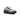 Nike Air Max 95 SB Cacao Wow HF7545-002 product image 4