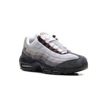 Nike Air Max 95 SB Cacao Wow HF7545-002 product image 4