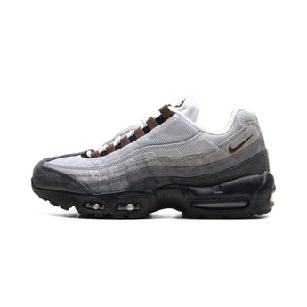 Nike Air Max 95 SB Cacao Wow HF7545-002 product image 6
