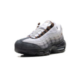 Nike Air Max 95 SB Cacao Wow HF7545-002 product image 7