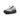 Nike Air Max 95 SB Cacao Wow HF7545-002 product image 7