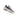 Nike Air Max 95 SB Cactus Flower HF7545-100 product image
