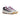 Nike Air Max 95 SB Cactus Flower HF7545-100 product image 2