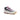 Nike Air Max 95 SB Cactus Flower HF7545-100 product image 4