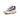 Nike Air Max 95 SB Cactus Flower HF7545-100 product image 7