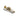 Nike Zoom Vomero 5 Metallic Gold (Women's) HF7723-001 product image