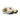 Nike Zoom Vomero 5 Metallic Gold (Women's) HF7723-001 product image 2