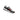 Nike Air Zoom Spiridon OG Sport Red (2024) HF9117-001 product image