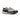 Nike Air Zoom Spiridon OG Sport Red (2024) HF9117-001 product image 2