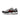 Nike Air Zoom Spiridon OG Sport Red (2024) HF9117-001 product image 6