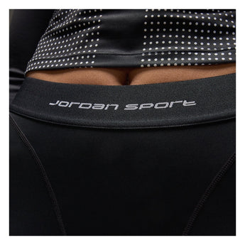 DBE B2B media | channel:apparel_faceless | sku:HF9483-010 | index:4