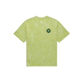 Nike SB Yuto T-shirt Olive Aura