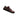 Nike SB Dunk Low Limosine Skateboards HJ4131-200 product image