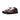Nike SB Dunk Low Limosine Skateboards HJ4131-200 product image 2