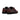 Nike SB Dunk Low Limosine Skateboards HJ4131-200 product image 3
