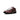 Nike SB Dunk Low Limosine Skateboards HJ4131-200 product image 4