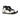 Nike Air Flightposite Sail Black HJ4481-100 product image 2