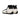 Nike Air Flightposite Sail Black HJ4481-100 product image 3