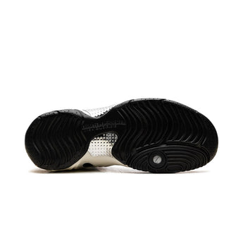 Nike Air Flightposite Sail Black HJ4481-100 product image 5