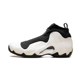 Nike Air Flightposite Sail Black HJ4481-100 product image 6