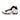 Nike Air Flightposite Sail Black HJ4481-100 product image 6