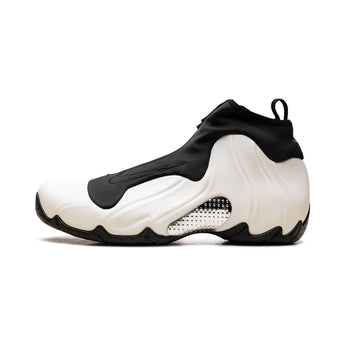 Nike Air Flightposite Sail Black HJ4481-100 product image 6