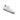 Nike Air Force 1 LV8 White Green (GS) HJ4560-100 product image