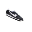 Nike LD-1000 Black White HJ4687-002 product image
