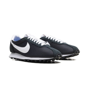 Nike LD-1000 Black White HJ4687-002 product image 2