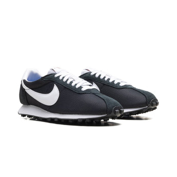 Nike LD-1000 Black White HJ4687-002 product image 2