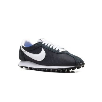 Nike LD-1000 Black White HJ4687-002 product image 4