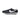 Nike LD-1000 Black White HJ4687-002 product image 6
