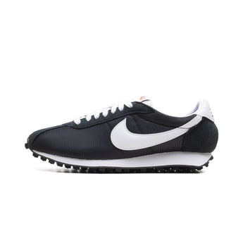 Nike LD-1000 Black White HJ4687-002 product image 6